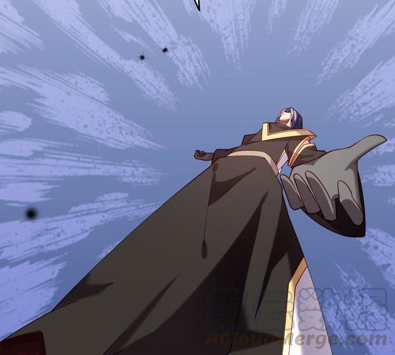 Turned Into a Grass in The Fantasy World? Chapter 43 Gambar 51